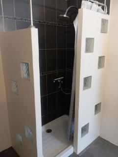 Maison Les Hirondelles - 1