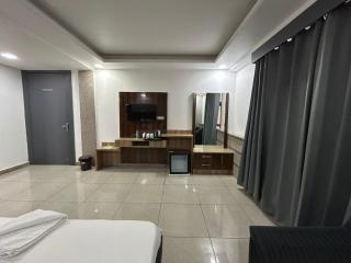 Raj Residency New - Gurgaon - 9