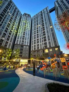 HOMESTAY 3PN chung cư Dragon Castle - Bãi Cháy - Hạ Long - Ha Long - 4