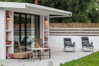 Thea simply by the sea - Preveza - 0