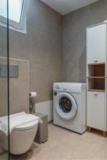 Thea simply by the sea - Preveza - 1