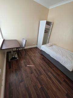 Elegant space - Liverpool - 4