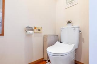 駐車場2台 海中道路や伊計島にアクセス良好 和室付き 最大5名宿泊施設 Guest house mum - 4