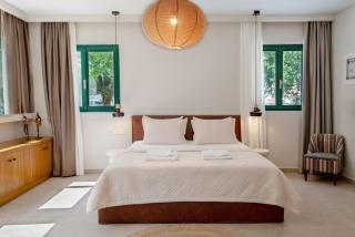 Thea simply by the sea - Preveza - 6