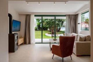Thea simply by the sea - Preveza - 9