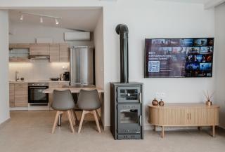 Thea simply by the sea - Preveza - 3