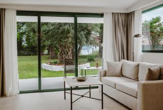 Thea simply by the sea - Preveza - 7