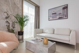 RADIO CITY Loft 435 by Hostlovers - Kaunas - 7