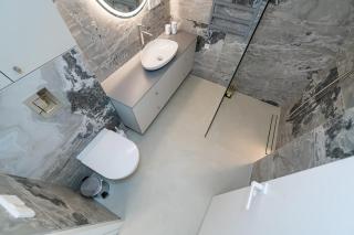 RADIO CITY Loft 435 by Domvia - 5