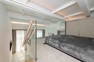 RADIO CITY Loft 435 by Hostlovers - Kaunas - 3