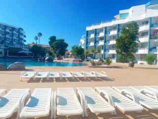 Sissy Tenerife Apartman - San Miguel de Abona - 5