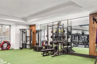 East Cambridge 1br w gym roof nr Kendall Sq BOS-769 - Boston - 7