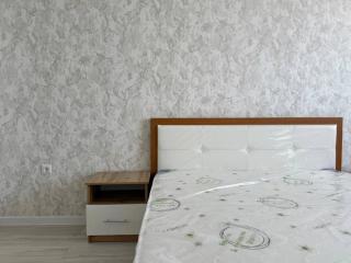 Уютные апартаменты Жумабека, 217 - Bishkek - 8