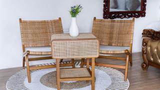 Padi Heritage Hotel - 2