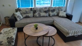 Apartmani Ribar - Ohrid - 1