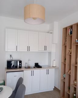 Lara Sea View apartment - 6