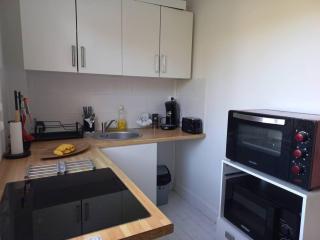 La Kaz Damour - Saint-Gilles-les Bains - 4