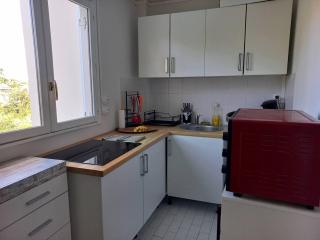 La Kaz Damour - Saint-Gilles-les Bains - 3