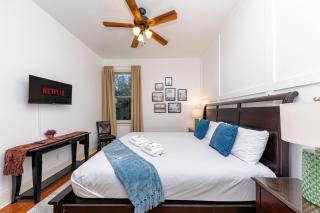 Modern King bed Haven, Free parking, Pool, Balcony - Santa Rosa Beach - 1