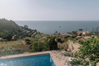 Hostal Sa Baronia - Banyalbufar - 8