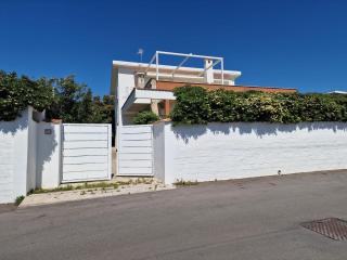 Seaside apartment - Anzio - 8