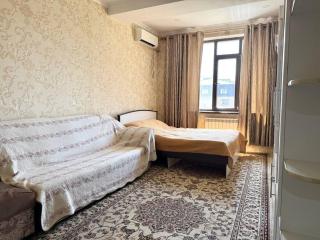 City Apartments Frunze 430 - 0