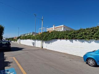 Seaside apartment - Anzio - 9