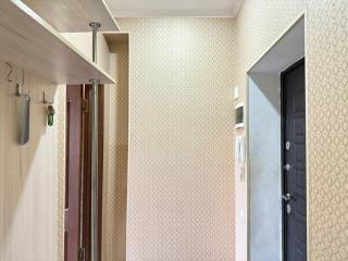 Апартаменты на Фрунзе, 430 - Bishkek - 1