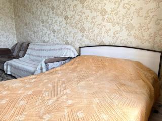 City Apartments Frunze 430 - 7