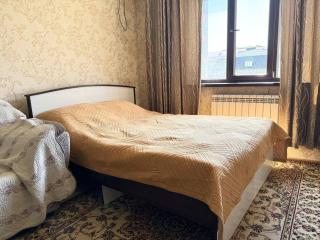Апартаменты на Фрунзе, 430 - Bishkek - 8