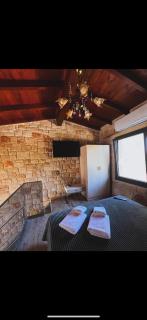 Villa fotini - Kallithea - 7