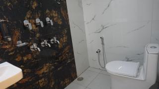 Keerthana Residency - Bhadrāvati - 8