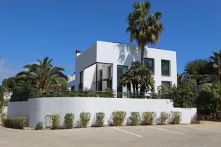 Japon - Moraira - 4