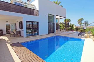 Japon - Moraira - 9