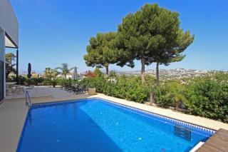 Japon - Moraira - 3