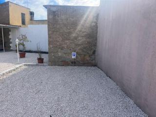 SA DOMU DE S'ORTU - Bari Sardo - 3