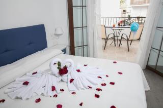 Hostal Boutique Bajamar - Nerja - 8