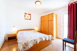 Dora Studio near Center and Sea - Novalja - 7