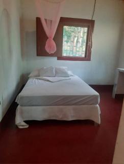 Dragonfly house - Las Pilas - 7
