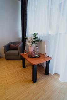 Vila Dealul Sasului - Dîmbovicioara - 5