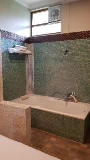Margot Guest House - Sanur - 1