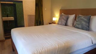 Margot Guest House - Sanur - 6