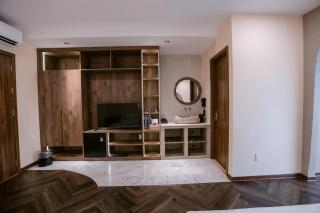 S Gallery Apartment - Thôn Lại Thê - 8