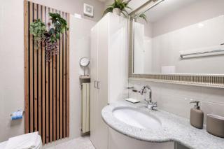 BON BON 2 - Regarda Travel - Lazise - 6