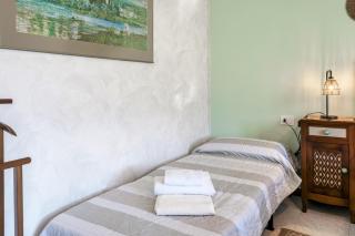 BON BON 2 - Regarda Travel - Lazise - 5
