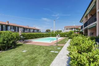 BON BON 2 - Regarda Travel - Lazise - 3