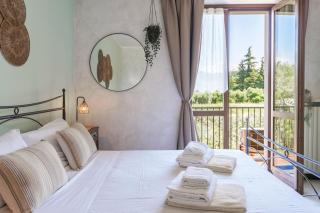 BON BON 2 - Regarda Travel - 2
