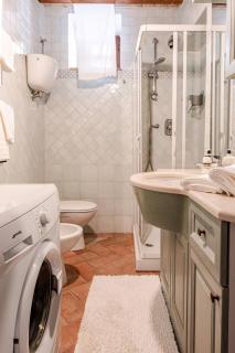 Scheggino - Casale con piscina e splendida vista - 6