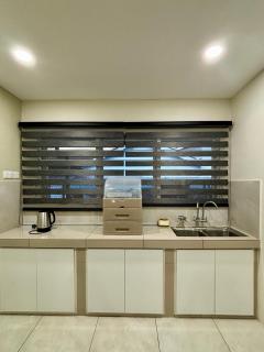 Harvest Homestay Taiping - Taiping - 6