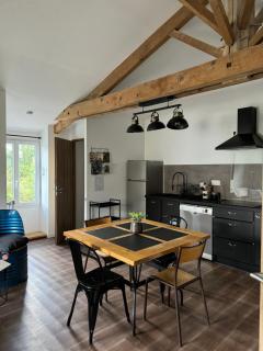 Chez Marylène - 8